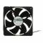 Ventilátor SUNON MEC0252V1-A99
