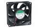 Ventilátor SUNON EE80251B1-A99