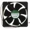 Ventilátor SUNON EEC0382B2-A99
