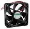 Ventilátor SUNON ME60151V3-A99