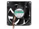 Ventilátor SUNON ME80252V3-G99