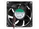 Ventilátor SUNON EE80252B3-999