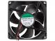 Ventilátor SUNON EE92252B1-A99