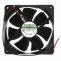 Ventilátor SUNON MEC0382V1-A99