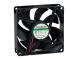 Ventilátor SUNON ME92251V3-999 + 24AWG:45cm + JST XHP-2