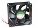 Ventilátor SUNON EE92251B1-A99