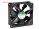 Ventilátor SUNON EEC0381B2-F99