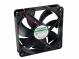 Ventilátor SUNON MEC0251V1-A99
