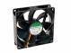 Ventilátor SUNON EE92251BX-G99