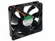 Ventilátor SUNON EEC0252B3-G99