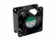 Ventilátor SUNON PE60251BX-A99