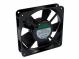 Ventilátor SUNON SP101AT-1122HBL