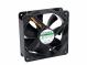 Ventilátor SUNON MEC0382V1-G99