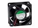 Ventilátor SUNON PE60252BX-A99 - 400mm (2x26AWG)