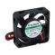 SUNON MF40101VX-1000U-A99 DC ventilátor