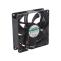 SUNON MF92252V3-1000U-A99 DC ventilátor