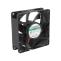 SUNON PF80252V1-1000U-A99 DC ventilátor