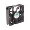 SUNON HA92251V4-1000U-A99 DC ventilátor