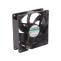 SUNON MF92252V1-1000U-A99 DC ventilátor