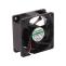 SUNON MF60252V1-1000U-A99 DC ventilátor