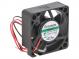 SUNON MF30100V1-1000U-A99 DC ventilátor