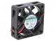 SUNON MF50152V1-1000U-A99 DC ventilátor