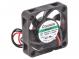Ventilátor SUNON MF40100V1-1000U-A99