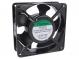 Ventilátor 230V/60mA, 120x120x38mm, 2000RPM, 36dB, kluzné DP203A-2123 LBT.GN