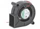 Ventilátor 12V/124mA, 50x50x20mm, 5300RPM, 35dB, MagLev Vapo MF50201V1-1B00U-A99