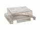 Kryt IP65 P-F1026MOAAA KRYT