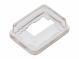 kryt IP65 P-H0167 KRYT