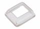 kryt IP65 P-H0180 KRYT