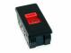 Volič napětí ARCOLECTRIC P-T22208E