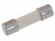 Pojistka F 5x20mm 250V/10A