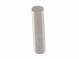 Magnet P-MM312