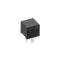 HONGFA RELAYS HFV4/024-1Z1SG auto relé