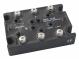 Reverzace motoru RRO1210