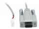 Kabel CAN9Z FP-4037.00