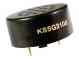 malý reproduktor KSS-3108