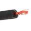 VELLEMAN HQMW10001 audiokabel