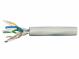 Stíněný kabel pro FTP  RG-LI 8x0.18 FTP