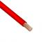 Silový kabel CYA 1x1,00 CERVENY H05V-K