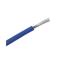 HELUKABEL SiF 1X0,25mm2 modrý silikonový vodič