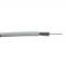 Zircon RG59/CCS121AL koaxiální kabel