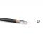 Zircon RG59/CU121ALPE koaxiální kabel