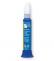WEICON AN 302-43 - 20ml zajištění šroubů a matic