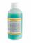 ELCHEMCO Niklovací lázeň - 200ml 