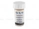 Mazací přípravek ELCHEMCO S-G-1/3 25ml