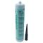 Dowsil 7091 černý - 310ml