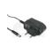 MEAN WELL GS06E-4P1J síťový napájecí adaptér